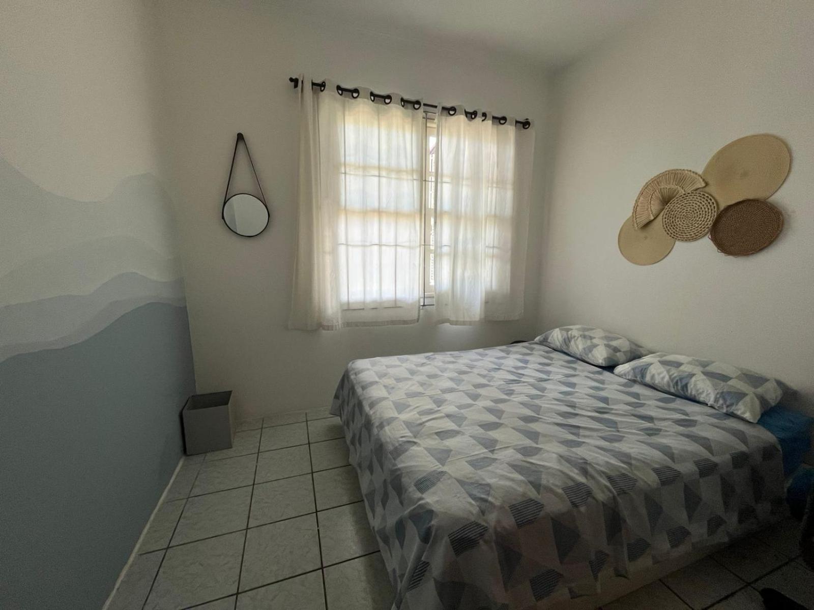 Voila Hostel フロリアノポリス エクステリア 写真